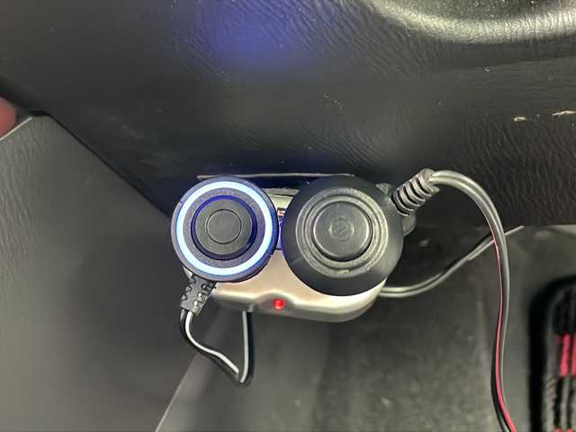マツダ ＣＸ－３ XD ツーリング 青森県 2015(平27)年 9.9万km クリスタルホワイトパールマイカ ・4WD/・マツダコネクトナビ/・Bluetooth/・バックカメラ/・ドライブレコーダー/・ブラインドスポットモニター/・クルーズコントロール/・ハーフレザーシート/・シートヒーター/・プッシュスタート/・スマートキー/・ETC/・純正18AW/・オートライト/・USB端子