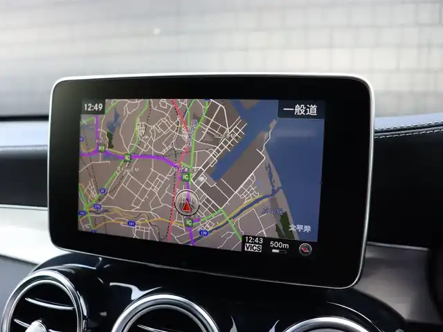 メルセデス・ベンツ ＧＬＣ２２０ d 4マチックスポーツ 宮城県 2018(平30)年 3.9万km ダイヤモンドホワイト 純正ナビＴＶ/・フルセグ・ＢＴ・ＣＤ・ＤＶＤ・ＵＳＢ/レーダーセーフティ/・アクティブブレーキアシスト/・ブラインドスポットアシスト/・アテンションアシスト/・レーンキープアシスト/アダプティブクルーズコントロール/３６０℃カメラ/パワーテールゲート/ハーフレザーシート/・左右メモリー機能付きパワーシート/全席シートヒーター/ヘッドアップディスプレイ/純正ＯＰ前後ドライブレコーダー/パドルシフト/キーレスゴー/デュアルオートエアコン/アンビエントライト３カラー/純正ＥＴＣ