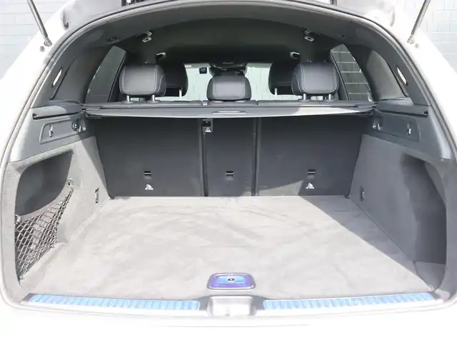 メルセデス・ベンツ ＧＬＣ２２０ d 4マチックスポーツ 宮城県 2018(平30)年 3.9万km ダイヤモンドホワイト 純正ナビＴＶ/・フルセグ・ＢＴ・ＣＤ・ＤＶＤ・ＵＳＢ/レーダーセーフティ/・アクティブブレーキアシスト/・ブラインドスポットアシスト/・アテンションアシスト/・レーンキープアシスト/アダプティブクルーズコントロール/３６０℃カメラ/パワーテールゲート/ハーフレザーシート/・左右メモリー機能付きパワーシート/全席シートヒーター/ヘッドアップディスプレイ/純正ＯＰ前後ドライブレコーダー/パドルシフト/キーレスゴー/デュアルオートエアコン/アンビエントライト３カラー/純正ＥＴＣ