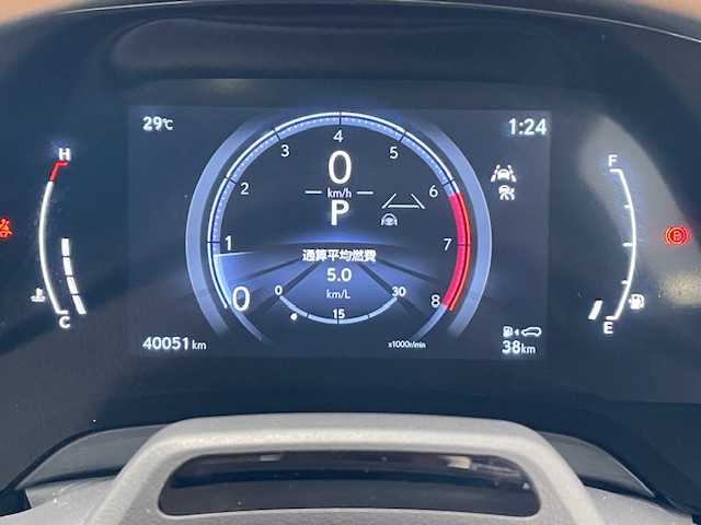 レクサス ＲＸ 350 バージョンL 宮城県 2023(令5)年 4万km 黒 モデリスタエアロ/フロント/サイド/リア/レクサスセーフティシステム/・プリクラッシュセーフティシステム/・レーダークルーズコントロールシステム/・レーントレーシングアシスト/・アダプティブハイビームシステム/・プロアクティブドライビングアシスト/・ロードサインアシスト/・ブラインドスポットモニター/・パーキングサポートブレーキ/・リアカメラディテクション/・クリアランスソナー/純正ナビ/・フルセグTV/Bluetooth/USB/・パノラミックビューモニター/・ビルトインETC2.0/置くだけ充電/ヘッドアップディスプレイ/電動リアゲート/電子パーキング/・オートホールド/アイドリングストップ/革巻きステアリング/・ステアリングスイッチ/ハーフレザーシート/・シートヒーター（運転席/助手席）/・エアシート（運転席/助手席）/プッシュスタート/・スマートキー/LEDヘッドライト/・3眼ヘッドライト/・オートライト/純正フロアマット/純正21インチアルミホイール/電動格納ミラー