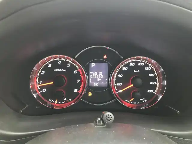 スバル エクシーガクロスオーバー７ 2．5i アイサイト 富山県 2016(平28)年 7.6万km クリスタルブラックシリカ 4WD/フリップダウンモニター/純正ナビ/フルセグTV/Bluetooth/バックカメラ/衝突被害軽減ブレーキ/レーンキープアシスト/ハーフレザーシート/パワーシート/シートヒーター/革巻きステアリング/パドルシフト/プッシュスタート/スマートキー/ETC