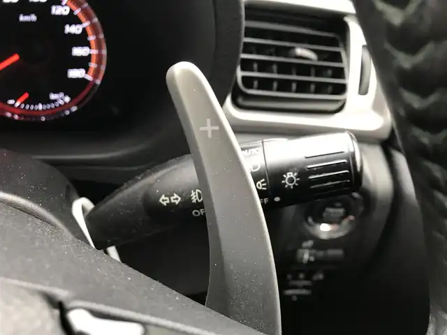 スバル エクシーガクロスオーバー７ 2．5i アイサイト 富山県 2016(平28)年 7.6万km クリスタルブラックシリカ 4WD/フリップダウンモニター/純正ナビ/フルセグTV/Bluetooth/バックカメラ/衝突被害軽減ブレーキ/レーンキープアシスト/ハーフレザーシート/パワーシート/シートヒーター/革巻きステアリング/パドルシフト/プッシュスタート/スマートキー/ETC