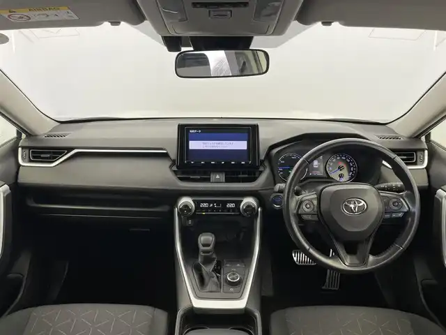 トヨタ ＲＡＶ４ ハイブリットX 富山県 2020(令2)年 3万km ホワイトパールクリスタルシャイン 純正メモリナビ /フルセグTV/Bluetooth/バックカメラ/ETC/トヨタセーフティセンス/LEDオートライト/前後コーナーセンサー/純正ドアバイザー/純正フロアマット/純正18インチアルミ/レーダークルーズコントロール/スマートキー/スペアキー/プッシュスタート