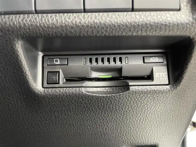 トヨタ ＲＡＶ４ ハイブリットX 富山県 2020(令2)年 3万km ホワイトパールクリスタルシャイン 純正メモリナビ /フルセグTV/Bluetooth/バックカメラ/ETC/トヨタセーフティセンス/LEDオートライト/前後コーナーセンサー/純正ドアバイザー/純正フロアマット/純正18インチアルミ/レーダークルーズコントロール/スマートキー/スペアキー/プッシュスタート