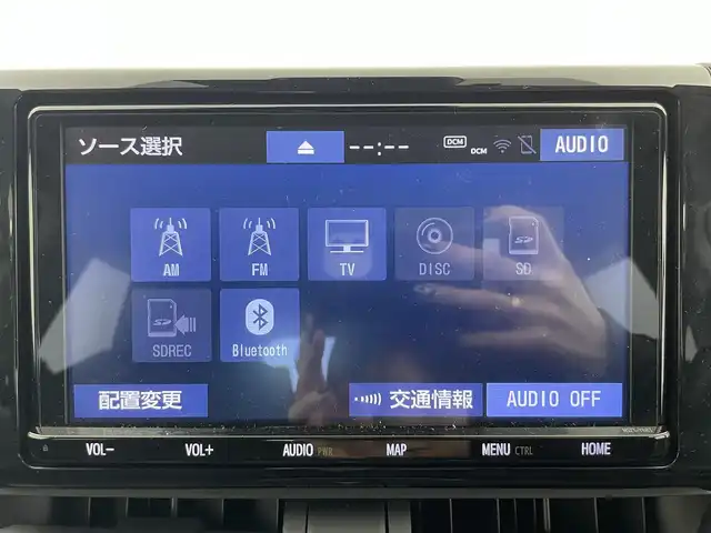 トヨタ ＲＡＶ４ ハイブリットX 富山県 2020(令2)年 3万km ホワイトパールクリスタルシャイン 純正メモリナビ /フルセグTV/Bluetooth/バックカメラ/ETC/トヨタセーフティセンス/LEDオートライト/前後コーナーセンサー/純正ドアバイザー/純正フロアマット/純正18インチアルミ/レーダークルーズコントロール/スマートキー/スペアキー/プッシュスタート