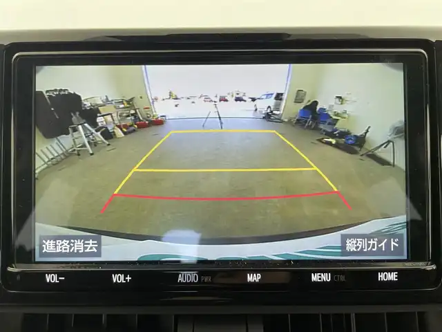 トヨタ ＲＡＶ４ ハイブリットX 富山県 2020(令2)年 3万km ホワイトパールクリスタルシャイン 純正メモリナビ /フルセグTV/Bluetooth/バックカメラ/ETC/トヨタセーフティセンス/LEDオートライト/前後コーナーセンサー/純正ドアバイザー/純正フロアマット/純正18インチアルミ/レーダークルーズコントロール/スマートキー/スペアキー/プッシュスタート