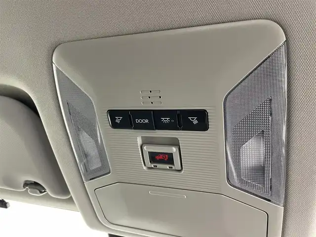 トヨタ ＲＡＶ４ ハイブリットX 富山県 2020(令2)年 3万km ホワイトパールクリスタルシャイン 純正メモリナビ /フルセグTV/Bluetooth/バックカメラ/ETC/トヨタセーフティセンス/LEDオートライト/前後コーナーセンサー/純正ドアバイザー/純正フロアマット/純正18インチアルミ/レーダークルーズコントロール/スマートキー/スペアキー/プッシュスタート