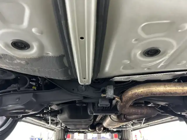 トヨタ アルファード SC 愛知県 2019(平31)年 4.9万km ホワイトパールクリスタルシャイン 禁煙車/４ＷＤ/純正10.5インチナビ/（CD/DVD/Bluetooth/フルセグTV/SD/USB)/全方位カメラ/モデリスタエアロ/JBLサウンド/AC100V電源/トヨタセーフティセンス/・プリクラッシュセーフティ/・レーントレーシングアシスト/・パーキングセンサーブレーキ/・リヤクロストラフィックアラート/・レーダークルーズコントロール/・オートマチックハイビーム/・ブラインドスポットモニター/・ロードサインアシスト/デジタルインナーミラー/ETC2.0/ドライブレコーダー/ステアリングヒーター/シートヒーター/シートベンチレーション/パワーシート/メモリシート/オットマン/両側パワースライドドア/パワーバックドア/20インチアルミホイール/スマートキー/スペアキー1本/プッシュスタート/LEDヘッドライト/オートライト/フロントフォグランプ/純正フロアマット/電子パーキングブレーキ/オートホールド/横滑り防止装置/電動格納ミラー