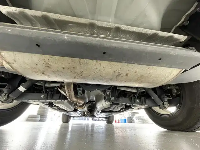 日産 エクストレイル ハイブリッド 20Xi 滋賀県 2018(平30)年 6.2万km ダークメタルグレー 【官位登録・DNクレーム無効】/純正9型ナビ/・フルセグTV/・Bluetooth/・CD/DVD/アルパイン後席モニター/プロパイロット/インテリジェントアラウンドビューモニター/インテリジェントルームミラー/パワーバックドア/ハイビームアシスト/LEDヘッドランプ/ETC/コーナーセンサー/ステアリングスイッチ