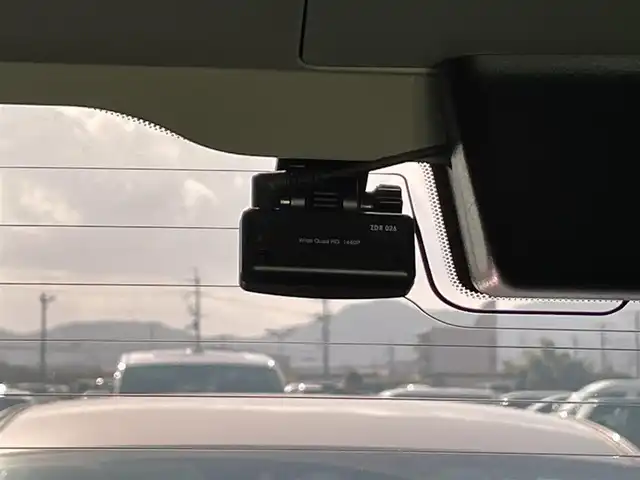 日産 エクストレイル ハイブリッド 20Xi 滋賀県 2018(平30)年 6.2万km ダークメタルグレー 【官位登録・DNクレーム無効】/純正9型ナビ/・フルセグTV/・Bluetooth/・CD/DVD/アルパイン後席モニター/プロパイロット/インテリジェントアラウンドビューモニター/インテリジェントルームミラー/パワーバックドア/ハイビームアシスト/LEDヘッドランプ/ETC/コーナーセンサー/ステアリングスイッチ