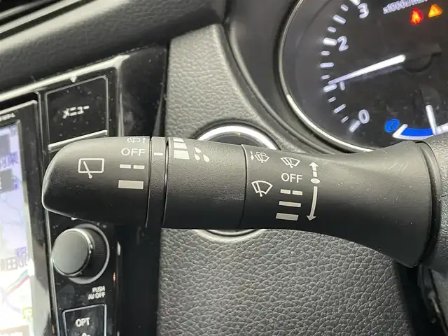 日産 エクストレイル ハイブリッド 20Xi 滋賀県 2018(平30)年 6.2万km ダークメタルグレー 【官位登録・DNクレーム無効】/純正9型ナビ/・フルセグTV/・Bluetooth/・CD/DVD/アルパイン後席モニター/プロパイロット/インテリジェントアラウンドビューモニター/インテリジェントルームミラー/パワーバックドア/ハイビームアシスト/LEDヘッドランプ/ETC/コーナーセンサー/ステアリングスイッチ