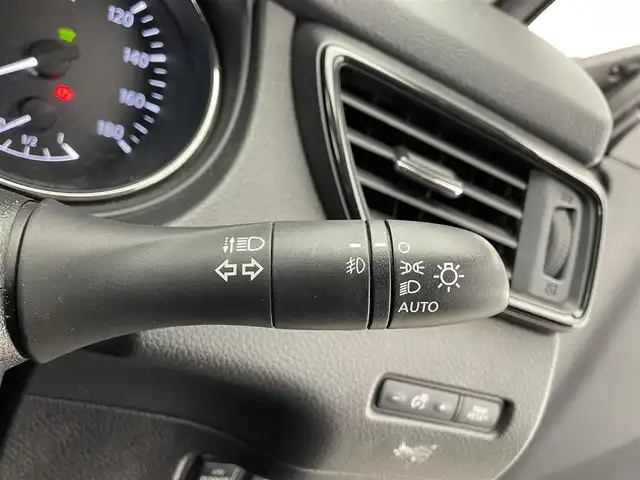 日産 エクストレイル ハイブリッド 20Xi 滋賀県 2018(平30)年 6.2万km ダークメタルグレー 【官位登録・DNクレーム無効】/純正9型ナビ/・フルセグTV/・Bluetooth/・CD/DVD/アルパイン後席モニター/プロパイロット/インテリジェントアラウンドビューモニター/インテリジェントルームミラー/パワーバックドア/ハイビームアシスト/LEDヘッドランプ/ETC/コーナーセンサー/ステアリングスイッチ