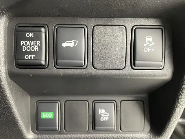 日産 エクストレイル ハイブリッド 20Xi 滋賀県 2018(平30)年 6.2万km ダークメタルグレー 【官位登録・DNクレーム無効】/純正9型ナビ/・フルセグTV/・Bluetooth/・CD/DVD/アルパイン後席モニター/プロパイロット/インテリジェントアラウンドビューモニター/インテリジェントルームミラー/パワーバックドア/ハイビームアシスト/LEDヘッドランプ/ETC/コーナーセンサー/ステアリングスイッチ