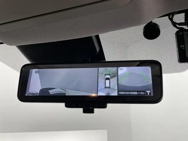 日産 エクストレイル ハイブリッド 20Xi 滋賀県 2018(平30)年 6.2万km ダークメタルグレー 【官位登録・DNクレーム無効】/純正9型ナビ/・フルセグTV/・Bluetooth/・CD/DVD/アルパイン後席モニター/プロパイロット/インテリジェントアラウンドビューモニター/インテリジェントルームミラー/パワーバックドア/ハイビームアシスト/LEDヘッドランプ/ETC/コーナーセンサー/ステアリングスイッチ