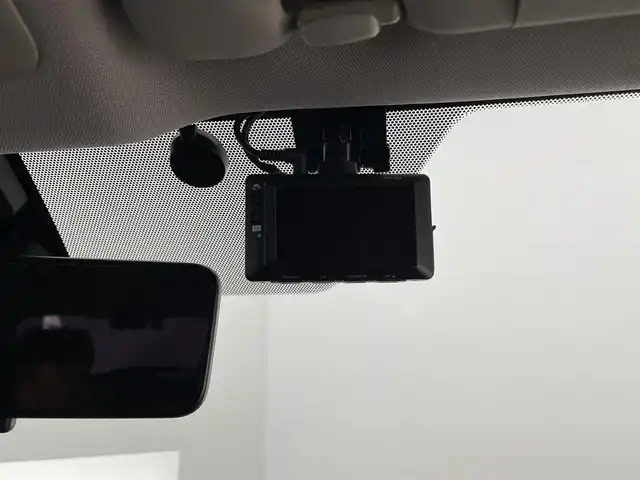 日産 エクストレイル ハイブリッド 20Xi 滋賀県 2018(平30)年 6.2万km ダークメタルグレー 【官位登録・DNクレーム無効】/純正9型ナビ/・フルセグTV/・Bluetooth/・CD/DVD/アルパイン後席モニター/プロパイロット/インテリジェントアラウンドビューモニター/インテリジェントルームミラー/パワーバックドア/ハイビームアシスト/LEDヘッドランプ/ETC/コーナーセンサー/ステアリングスイッチ