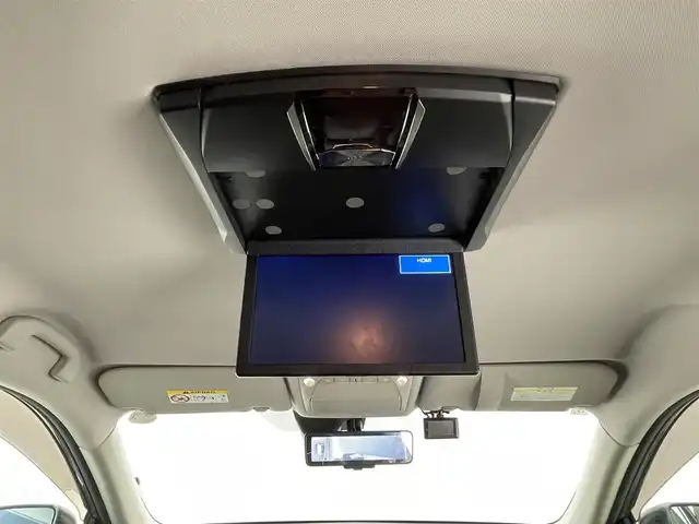 日産 エクストレイル ハイブリッド 20Xi 滋賀県 2018(平30)年 6.2万km ダークメタルグレー 【官位登録・DNクレーム無効】/純正9型ナビ/・フルセグTV/・Bluetooth/・CD/DVD/アルパイン後席モニター/プロパイロット/インテリジェントアラウンドビューモニター/インテリジェントルームミラー/パワーバックドア/ハイビームアシスト/LEDヘッドランプ/ETC/コーナーセンサー/ステアリングスイッチ