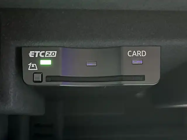 アウディ Ａ６ アバント 40TDIクワトロ 山形県 2021(令3)年 3.4万km 黒 純正ナビ/フルセグTV/AppleCarplay/バーチャルコックピット/アダプティブクルーズコントロール/レーンキープアシスト/ブラインドスポットモニター/アンビエントライト/レザーシート/パワーシート/パドルシフト/コーナーセンサー/電動リアゲート/フットオープナー