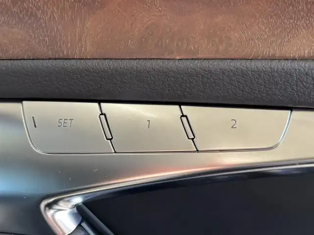 アウディ Ａ６ アバント 40TDIクワトロ 山形県 2021(令3)年 3.4万km 黒 純正ナビ/フルセグTV/AppleCarplay/バーチャルコックピット/アダプティブクルーズコントロール/レーンキープアシスト/ブラインドスポットモニター/アンビエントライト/レザーシート/パワーシート/パドルシフト/コーナーセンサー/電動リアゲート/フットオープナー