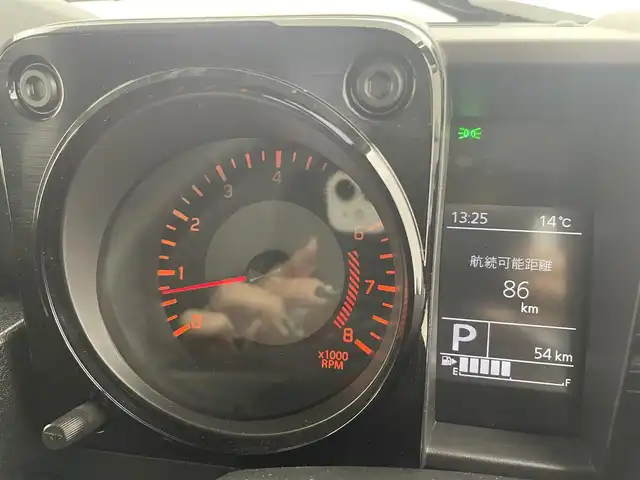 スズキ ジムニー ノマド FC 富山県 2025(令7)年 0.1千km 黒 ワンオーナー/4WD/スズキセーフティサポート/デュアルカメラブレーキサポート/アダプティブクルーズコントロール/車線逸脱警報機能/標識認識機能/後退時ブレーキサポート/ハイビームアシスト/オートLEDヘッドライト/リアパーキングセンサー/スマートキー×２/プッシュスタート/アイドリングストップ/取扱説明書/保証書