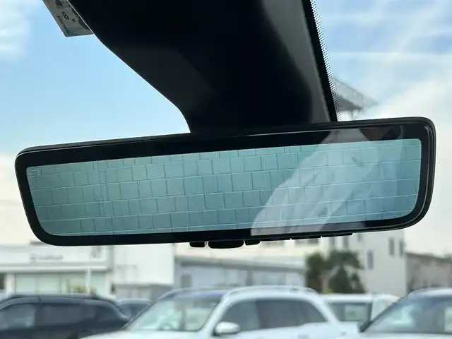 プジョー プジョー リフター ロングGT 埼玉県 2023(令5)年 1.9万km 白 純正ディスプレイオーディオ /Apple Car Play /ACC /アンビエンスライト /BSM /インテリジェントハイビーム /デジタルインナーミラー /社外全周囲カメラ /パーキングセンサー /ETC