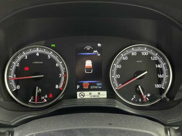 トヨタ ノア X 兵庫県 2023(令5)年 2.4万km アティチュードブラックマイカ ・純正ディスプレイオーディオ/・AM/FM/BT/USB/Miracast/・バックカメラ/・スマートキー/・スペアキー/・電子パーキング/・オートホールド/・ビルトインETC２．０/・PCS/・LDA（レーンディパーチャ　アラート）/・クリアランスソナー/・PKSB（パーキングサポートブレーキ）/・PSA（ロードサインアシスト）/・レーダークルーズコントロール/・オートマチックハイビーム/・オートライト/・LEDライト/・社外フロアマット