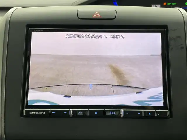 ホンダ フリード ハイブリット クロスター ホンダセンシング 岡山県 2020(令2)年 6万km プラチナホワイトパール ８インチナビ/【Bluetooth/フルセグTV/CD/DVD/USB】/型番:AVIC-RL811/アルパインフリップダウンモニター/両側パワースライドドア/衝突軽減ブレーキ/レーダークルーズコントロール/社外ドライブレコーダー（前）/前席シートヒーター/ハーフレザーシート/バックカメラ/ビルトインＥＴＣ/ＬＥＤヘッドライト/純正15インチアルミホイール/エンジンスターター×1/スマートキー×2