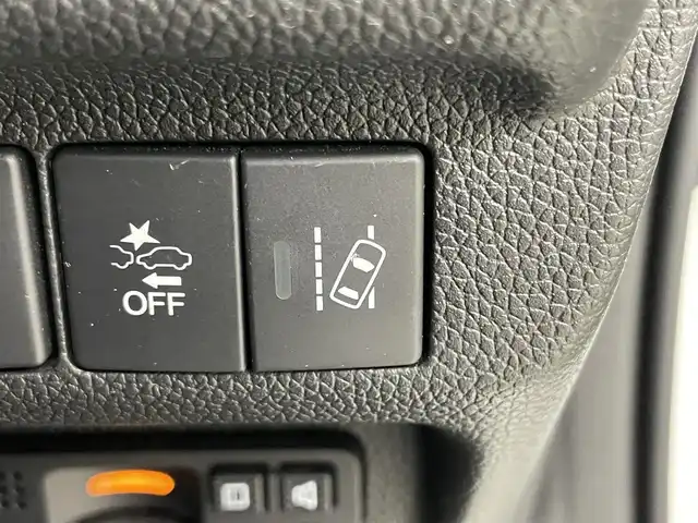 ホンダ フリード ハイブリット クロスター ホンダセンシング 岡山県 2020(令2)年 6万km プラチナホワイトパール ８インチナビ/【Bluetooth/フルセグTV/CD/DVD/USB】/型番:AVIC-RL811/アルパインフリップダウンモニター/両側パワースライドドア/衝突軽減ブレーキ/レーダークルーズコントロール/社外ドライブレコーダー（前）/前席シートヒーター/ハーフレザーシート/バックカメラ/ビルトインＥＴＣ/ＬＥＤヘッドライト/純正15インチアルミホイール/エンジンスターター×1/スマートキー×2