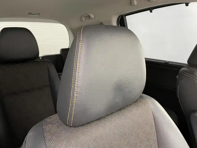 ホンダ フリード ハイブリット クロスター ホンダセンシング 岡山県 2020(令2)年 6万km プラチナホワイトパール ８インチナビ/【Bluetooth/フルセグTV/CD/DVD/USB】/型番:AVIC-RL811/アルパインフリップダウンモニター/両側パワースライドドア/衝突軽減ブレーキ/レーダークルーズコントロール/社外ドライブレコーダー（前）/前席シートヒーター/ハーフレザーシート/バックカメラ/ビルトインＥＴＣ/ＬＥＤヘッドライト/純正15インチアルミホイール/エンジンスターター×1/スマートキー×2