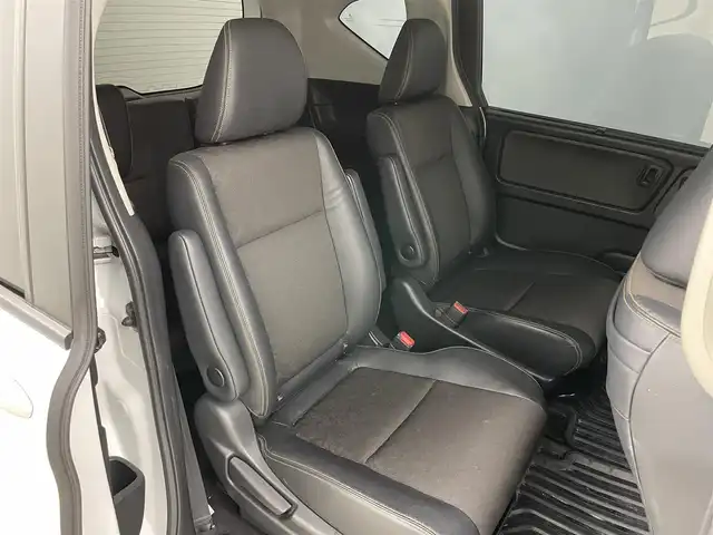 ホンダ フリード ハイブリット クロスター ホンダセンシング 岡山県 2020(令2)年 6万km プラチナホワイトパール ８インチナビ/【Bluetooth/フルセグTV/CD/DVD/USB】/型番:AVIC-RL811/アルパインフリップダウンモニター/両側パワースライドドア/衝突軽減ブレーキ/レーダークルーズコントロール/社外ドライブレコーダー（前）/前席シートヒーター/ハーフレザーシート/バックカメラ/ビルトインＥＴＣ/ＬＥＤヘッドライト/純正15インチアルミホイール/エンジンスターター×1/スマートキー×2