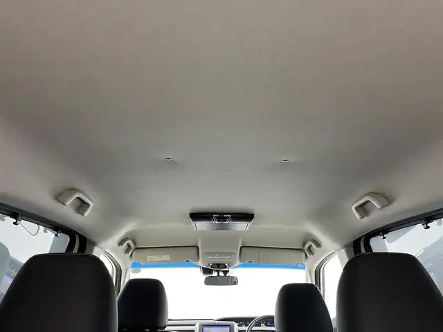 ホンダ フリード ハイブリット クロスター ホンダセンシング 岡山県 2020(令2)年 6万km プラチナホワイトパール ８インチナビ/【Bluetooth/フルセグTV/CD/DVD/USB】/型番:AVIC-RL811/アルパインフリップダウンモニター/両側パワースライドドア/衝突軽減ブレーキ/レーダークルーズコントロール/社外ドライブレコーダー（前）/前席シートヒーター/ハーフレザーシート/バックカメラ/ビルトインＥＴＣ/ＬＥＤヘッドライト/純正15インチアルミホイール/エンジンスターター×1/スマートキー×2