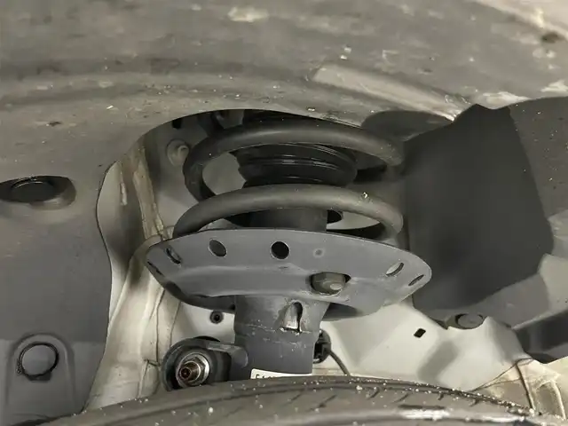 ホンダ フリード ハイブリット クロスター ホンダセンシング 岡山県 2020(令2)年 6万km プラチナホワイトパール ８インチナビ/【Bluetooth/フルセグTV/CD/DVD/USB】/型番:AVIC-RL811/アルパインフリップダウンモニター/両側パワースライドドア/衝突軽減ブレーキ/レーダークルーズコントロール/社外ドライブレコーダー（前）/前席シートヒーター/ハーフレザーシート/バックカメラ/ビルトインＥＴＣ/ＬＥＤヘッドライト/純正15インチアルミホイール/エンジンスターター×1/スマートキー×2