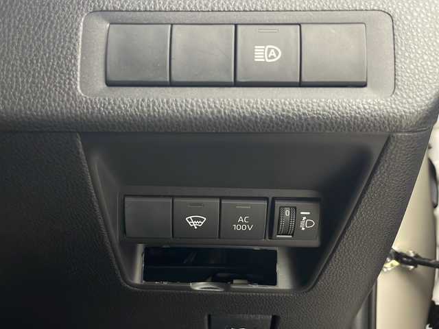 トヨタ アクア X 秋田県 2021(令3)年 2.8万km クリアベージュメタリック ４WD/ワンオーナー　/7インチディスプレイオーディオ/フルセグＴＶ　/バックカメラ　/プッシュスタート　/スマートキー　/トヨタセーフティンス　/寒冷地仕様　/フロントワイパーデアイサー　/ドアミラーヒーター　/ＬＥＤヘッドライト　/ウィンカーミラー/サイドバーザー/純正フロアマット/電格ミラー/オートマチックハイビーム/ライトレベライザー/AV100V/レーンキープアシスト/ソナー/クルーズコントロール/オートライト/ステアリングリモコン/横滑り防止装置/DRIVE　MODE/EV　MODE/S-VSC