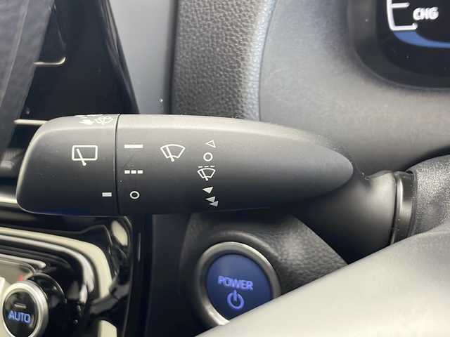 トヨタ アクア X 秋田県 2021(令3)年 2.8万km クリアベージュメタリック ４WD/ワンオーナー　/7インチディスプレイオーディオ/フルセグＴＶ　/バックカメラ　/プッシュスタート　/スマートキー　/トヨタセーフティンス　/寒冷地仕様　/フロントワイパーデアイサー　/ドアミラーヒーター　/ＬＥＤヘッドライト　/ウィンカーミラー/サイドバーザー/純正フロアマット/電格ミラー/オートマチックハイビーム/ライトレベライザー/AV100V/レーンキープアシスト/ソナー/クルーズコントロール/オートライト/ステアリングリモコン/横滑り防止装置/DRIVE　MODE/EV　MODE/S-VSC