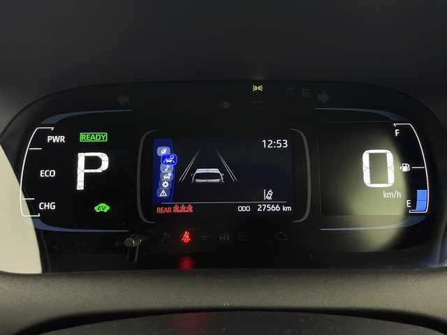 トヨタ アクア X 秋田県 2021(令3)年 2.8万km クリアベージュメタリック ４WD/ワンオーナー　/7インチディスプレイオーディオ/フルセグＴＶ　/バックカメラ　/プッシュスタート　/スマートキー　/トヨタセーフティンス　/寒冷地仕様　/フロントワイパーデアイサー　/ドアミラーヒーター　/ＬＥＤヘッドライト　/ウィンカーミラー/サイドバーザー/純正フロアマット/電格ミラー/オートマチックハイビーム/ライトレベライザー/AV100V/レーンキープアシスト/ソナー/クルーズコントロール/オートライト/ステアリングリモコン/横滑り防止装置/DRIVE　MODE/EV　MODE/S-VSC