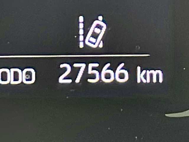 トヨタ アクア X 秋田県 2021(令3)年 2.8万km クリアベージュメタリック ４WD/ワンオーナー　/7インチディスプレイオーディオ/フルセグＴＶ　/バックカメラ　/プッシュスタート　/スマートキー　/トヨタセーフティンス　/寒冷地仕様　/フロントワイパーデアイサー　/ドアミラーヒーター　/ＬＥＤヘッドライト　/ウィンカーミラー/サイドバーザー/純正フロアマット/電格ミラー/オートマチックハイビーム/ライトレベライザー/AV100V/レーンキープアシスト/ソナー/クルーズコントロール/オートライト/ステアリングリモコン/横滑り防止装置/DRIVE　MODE/EV　MODE/S-VSC