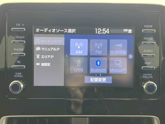 トヨタ アクア X 秋田県 2021(令3)年 2.8万km クリアベージュメタリック ４WD/ワンオーナー　/7インチディスプレイオーディオ/フルセグＴＶ　/バックカメラ　/プッシュスタート　/スマートキー　/トヨタセーフティンス　/寒冷地仕様　/フロントワイパーデアイサー　/ドアミラーヒーター　/ＬＥＤヘッドライト　/ウィンカーミラー/サイドバーザー/純正フロアマット/電格ミラー/オートマチックハイビーム/ライトレベライザー/AV100V/レーンキープアシスト/ソナー/クルーズコントロール/オートライト/ステアリングリモコン/横滑り防止装置/DRIVE　MODE/EV　MODE/S-VSC