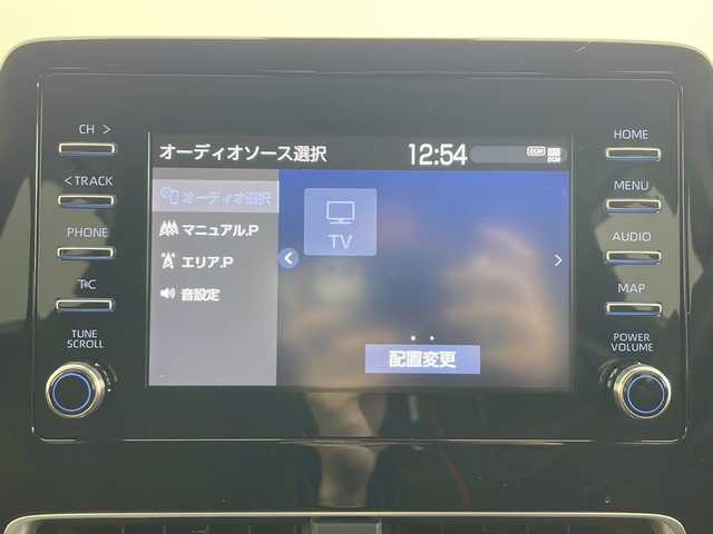 トヨタ アクア X 秋田県 2021(令3)年 2.8万km クリアベージュメタリック ４WD/ワンオーナー　/7インチディスプレイオーディオ/フルセグＴＶ　/バックカメラ　/プッシュスタート　/スマートキー　/トヨタセーフティンス　/寒冷地仕様　/フロントワイパーデアイサー　/ドアミラーヒーター　/ＬＥＤヘッドライト　/ウィンカーミラー/サイドバーザー/純正フロアマット/電格ミラー/オートマチックハイビーム/ライトレベライザー/AV100V/レーンキープアシスト/ソナー/クルーズコントロール/オートライト/ステアリングリモコン/横滑り防止装置/DRIVE　MODE/EV　MODE/S-VSC