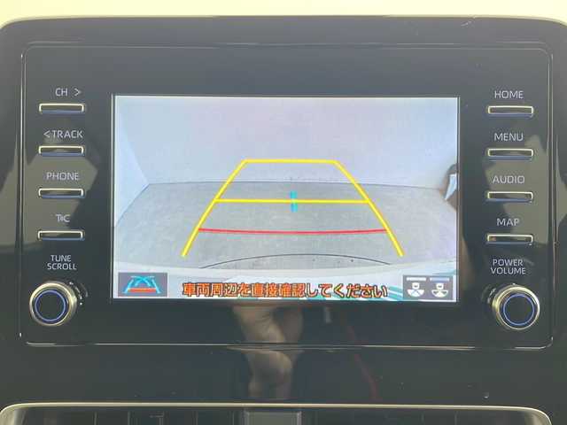 トヨタ アクア X 秋田県 2021(令3)年 2.8万km クリアベージュメタリック ４WD/ワンオーナー　/7インチディスプレイオーディオ/フルセグＴＶ　/バックカメラ　/プッシュスタート　/スマートキー　/トヨタセーフティンス　/寒冷地仕様　/フロントワイパーデアイサー　/ドアミラーヒーター　/ＬＥＤヘッドライト　/ウィンカーミラー/サイドバーザー/純正フロアマット/電格ミラー/オートマチックハイビーム/ライトレベライザー/AV100V/レーンキープアシスト/ソナー/クルーズコントロール/オートライト/ステアリングリモコン/横滑り防止装置/DRIVE　MODE/EV　MODE/S-VSC