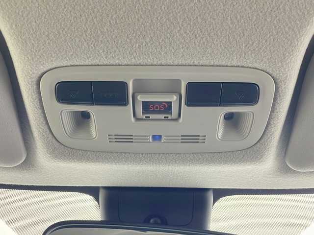 トヨタ アクア X 秋田県 2021(令3)年 2.8万km クリアベージュメタリック ４WD/ワンオーナー　/7インチディスプレイオーディオ/フルセグＴＶ　/バックカメラ　/プッシュスタート　/スマートキー　/トヨタセーフティンス　/寒冷地仕様　/フロントワイパーデアイサー　/ドアミラーヒーター　/ＬＥＤヘッドライト　/ウィンカーミラー/サイドバーザー/純正フロアマット/電格ミラー/オートマチックハイビーム/ライトレベライザー/AV100V/レーンキープアシスト/ソナー/クルーズコントロール/オートライト/ステアリングリモコン/横滑り防止装置/DRIVE　MODE/EV　MODE/S-VSC