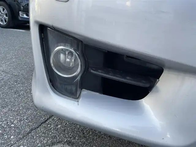 トヨタ クラウン アスリート プレミアムエディション 兵庫県 2012(平24)年 10.1万km プレミアムシルバーパール (株)IDOMが運営する【じしゃロン西宮店】の自社ローン専用車両になります。こちらは現金またはオートローンご利用時の価格です。自社ローンご希望の方は別途その旨お申付け下さい/＊ETC/＊バックカメラ/＊パワステ/＊パワーウィンドウ/＊クルーズコントロールあり/＊USBあり/＊フルセグ/＊ドラレコあり/＊パワーシート/＊レザーシート/＊シートヒーター/＊エアシート/＊横滑り防止装置/＊レーンキープアシスト/＊オートライト