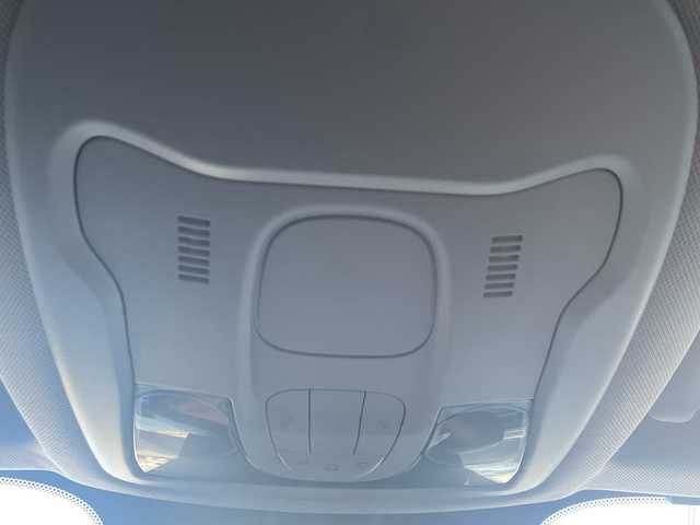 クライスラー・ジープ ジープ レネゲード リミテッド 高知県 2020(令2)年 3.2万km 黒 純正ナビ/【フルセグTV/BT/Applecarplay/Android Auto】/アドバンストブレーキアシスト/LaneSenseTM車線逸脱警報プラス/前面衝突警報（クラッシュミティゲーション付）/ブラインドスポットモニター / リアクロスパスディテクション/Parkviewリアバックアップカメラ/ParkSenseリアパークアシスト/エレクトロニック・スタビリティ・コントロール（横滑り防止）/エレクトロニック・ロール・ミティゲーション（車線逸脱防止）/オールスピードトラクションコントロール（タイヤ空転防止）/アダプティブクルーズコントロール/LEDヘッドライト（デイタイム・ランニング・ライト付）/黒レザーシート/シートヒーター/ステアリングヒーター/純正17インチアルミホイール/前後ドラレコ