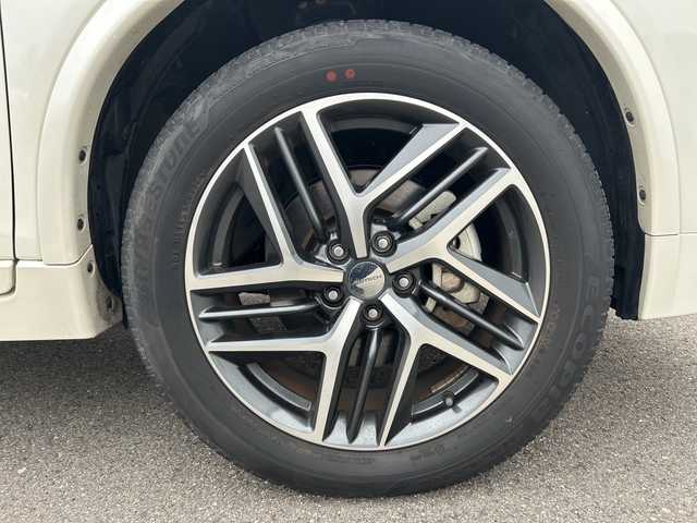 日産 エクストレイル ハイブリッド オーテック iパッケージ 愛媛県 2020(令2)年 4.5万km ブリリアントホワイトパール 純正ワイドナビ/（Bluetooth/AM/FM/フルセグTV/SD/DVD/CD）/衝突軽減ブレーキ/パワーシート/レーダークルーズコントロール/アラウンドビューモニター/電動リアゲート/コーナーセンサー/LEDヘッドライト/シートヒーター/ETC/ドライブレコーダー/スマートキー/純正フロアマット