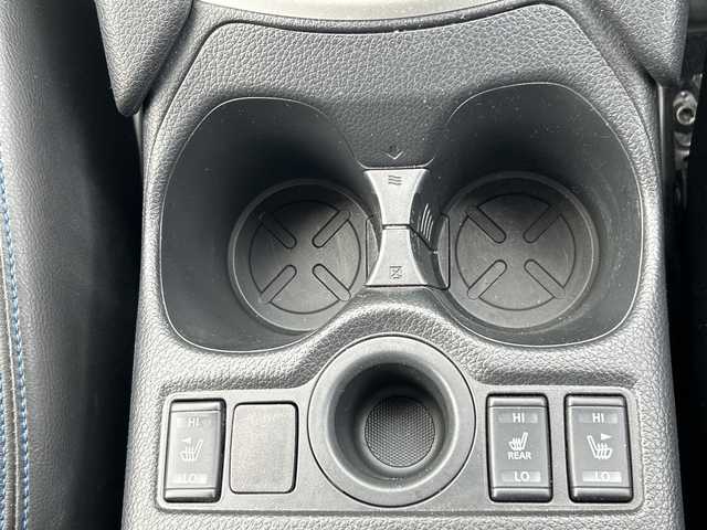 日産 エクストレイル ハイブリッド オーテック iパッケージ 愛媛県 2020(令2)年 4.5万km ブリリアントホワイトパール 純正ワイドナビ/（Bluetooth/AM/FM/フルセグTV/SD/DVD/CD）/衝突軽減ブレーキ/パワーシート/レーダークルーズコントロール/アラウンドビューモニター/電動リアゲート/コーナーセンサー/LEDヘッドライト/シートヒーター/ETC/ドライブレコーダー/スマートキー/純正フロアマット