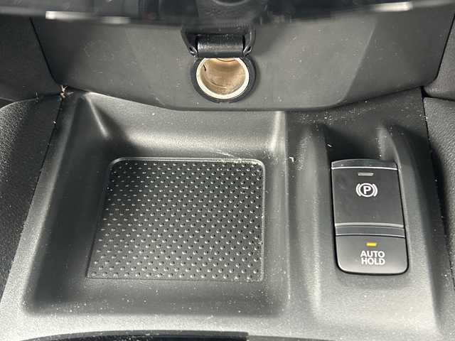 日産 エクストレイル ハイブリッド オーテック iパッケージ 愛媛県 2020(令2)年 4.5万km ブリリアントホワイトパール 純正ワイドナビ/（Bluetooth/AM/FM/フルセグTV/SD/DVD/CD）/衝突軽減ブレーキ/パワーシート/レーダークルーズコントロール/アラウンドビューモニター/電動リアゲート/コーナーセンサー/LEDヘッドライト/シートヒーター/ETC/ドライブレコーダー/スマートキー/純正フロアマット