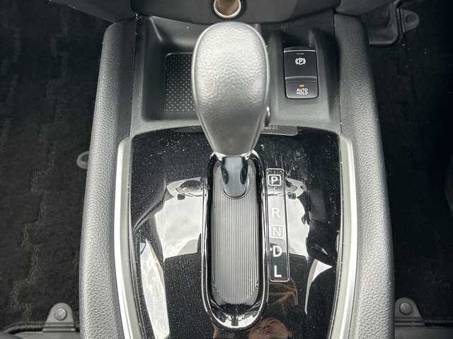 日産 エクストレイル ハイブリッド オーテック iパッケージ 愛媛県 2020(令2)年 4.5万km ブリリアントホワイトパール 純正ワイドナビ/（Bluetooth/AM/FM/フルセグTV/SD/DVD/CD）/衝突軽減ブレーキ/パワーシート/レーダークルーズコントロール/アラウンドビューモニター/電動リアゲート/コーナーセンサー/LEDヘッドライト/シートヒーター/ETC/ドライブレコーダー/スマートキー/純正フロアマット