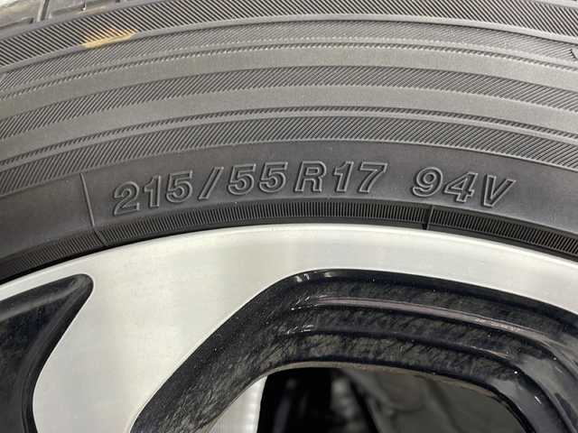 ホンダ ヴェゼル ハイブリッド X ホンダセンシング ブリリアントスタイルED 広島県 2017(平29)年 4.7万km ホワイトオーキッドパール 純正ナビ/バックカメラ/ホンダセンシング/・衝突軽減ブレーキ/・レーンキープアシスト/・アダプティブクルーズコントロール/・誤発進抑制機能/パドルシフト/ルーフレール/LEDヘッドランプ/純正17インチAW/ETC/ドライブレコーダー/USB入力端子