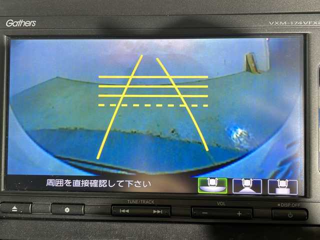 ホンダ ヴェゼル ハイブリッド X ホンダセンシング ブリリアントスタイルED 広島県 2017(平29)年 4.7万km ホワイトオーキッドパール 純正ナビ/バックカメラ/ホンダセンシング/・衝突軽減ブレーキ/・レーンキープアシスト/・アダプティブクルーズコントロール/・誤発進抑制機能/パドルシフト/ルーフレール/LEDヘッドランプ/純正17インチAW/ETC/ドライブレコーダー/USB入力端子