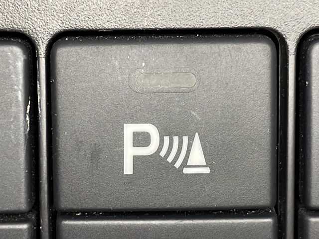 ホンダ ヴェゼル ハイブリッド X ホンダセンシング ブリリアントスタイルED 広島県 2017(平29)年 4.7万km ホワイトオーキッドパール 純正ナビ/バックカメラ/ホンダセンシング/・衝突軽減ブレーキ/・レーンキープアシスト/・アダプティブクルーズコントロール/・誤発進抑制機能/パドルシフト/ルーフレール/LEDヘッドランプ/純正17インチAW/ETC/ドライブレコーダー/USB入力端子