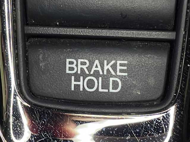 ホンダ ヴェゼル ハイブリッド X ホンダセンシング ブリリアントスタイルED 広島県 2017(平29)年 4.7万km ホワイトオーキッドパール 純正ナビ/バックカメラ/ホンダセンシング/・衝突軽減ブレーキ/・レーンキープアシスト/・アダプティブクルーズコントロール/・誤発進抑制機能/パドルシフト/ルーフレール/LEDヘッドランプ/純正17インチAW/ETC/ドライブレコーダー/USB入力端子