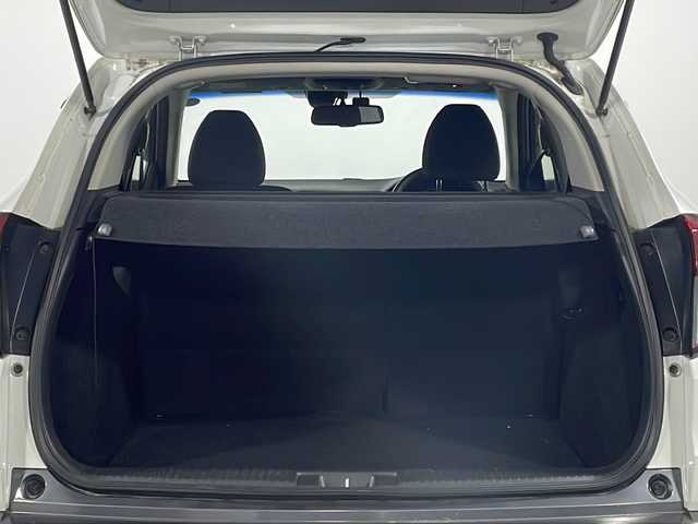 ホンダ ヴェゼル ハイブリッド X ホンダセンシング ブリリアントスタイルED 広島県 2017(平29)年 4.7万km ホワイトオーキッドパール 純正ナビ/バックカメラ/ホンダセンシング/・衝突軽減ブレーキ/・レーンキープアシスト/・アダプティブクルーズコントロール/・誤発進抑制機能/パドルシフト/ルーフレール/LEDヘッドランプ/純正17インチAW/ETC/ドライブレコーダー/USB入力端子